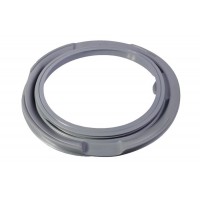 Манжета люка для пральної машини Samsung Б/У DC64-02605A