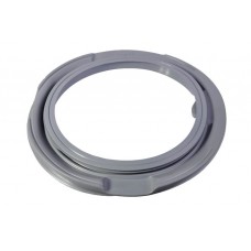 Манжета люка для стиральной машины Samsung Б/У DC64-02605A