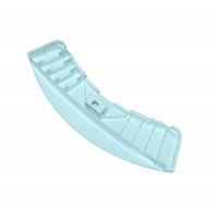 Ручка люка для пральної машини Samsung DC64-00561A