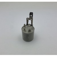 Сетевой фильтр для холодильника Candy Б/У 91200098 (41037239) 10S7D-L31052732.0334-Q