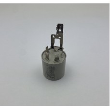 Сетевой фильтр для холодильника Candy Б/У 91200098 (41037239) 10S7D-L31052732.0334-Q