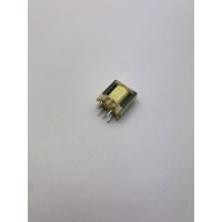 Импульсный трансформатор стиральной машины Gorenje Б/У DTS-EF16-80T01