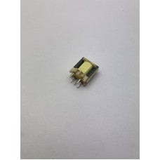 Импульсный трансформатор стиральной машины Gorenje Б/У DTS-EF16-80T01