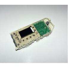 Модуль (плата управления) для стиральных машин BEKO Б/У 2824357720 ML1510