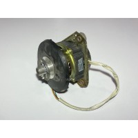 Двигатель (мотор) для стиральной машины WASH MOTOR XD-135 135W Б/У