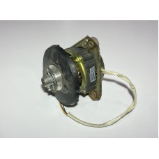 Двигатель (мотор) для стиральной машины WASH MOTOR XD-135 135W Б/У