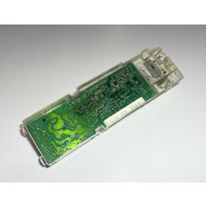 Модуль (Плата) для стиральной машины Bosch/Siemens Б/У 5560006684-02 714580-00