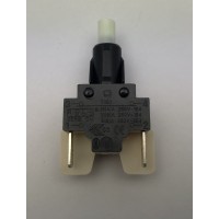 Выключатель для посудомоечной машины Whirlpool 481227618505