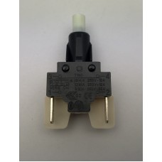 Выключатель для посудомоечной машины Whirlpool 481227618505