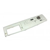 Передняя панель для стиральной машины Samsung Б/У DC64-01224A-1 5.2кг
