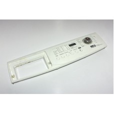 Передняя панель для стиральной машины Samsung Б/У DC64-01224A-1 5.2кг