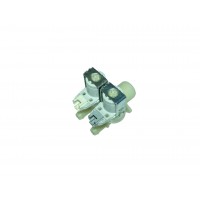 Клапан для стиральной машины Beko 2841020100