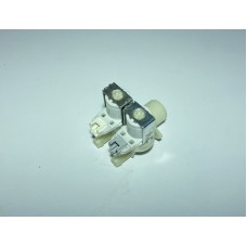 Клапан для стиральной машины Beko 2841020100