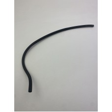 Шланг подключения релле уровня воды  для стиральной машины L=55m Б/У 12916