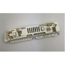 Модуль (Плата)  для стиральной машины Vestel Б/У 20CMB20 29419979 23790820