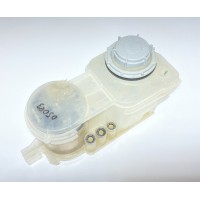Ионизатор (декальцификатор) воды для посудомоечной машины Whirlpool Б/У 480140102402