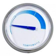 Термометр для бойлера универсальный TRM-004