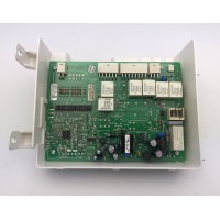 Модуль (плата) управления для холодильника Whirlpool 481221778242