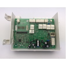 Модуль (плата) управления для холодильника Whirlpool 481221778242