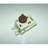 Модуль (плата управления) для стиральных машин Атлант Б/У 5521CC