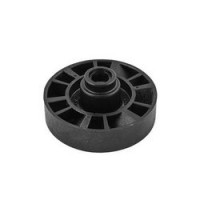 Муфта двигателя для блендера Braun AS00000034