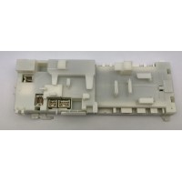Модуль (Плата) для стиральной машины Bosch/Siemens 00745360