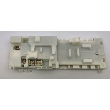 Модуль (Плата) для стиральной машины Bosch/Siemens 00745360