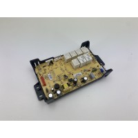 Модуль (плата управления) для духового шкафа Whirlpool 481010565101 400010565101/A AZ183-01255-1s