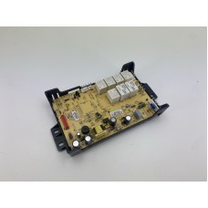 Модуль (плата управления) для духового шкафа Whirlpool 481010565101 400010565101/A AZ183-01255-1s