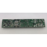 Модуль (плата управления) для варочной панели Bompani Б/У BO273TE 8300563