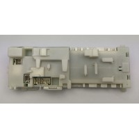 Модуль (плата управления) для стиральной машины Bosch 00702911