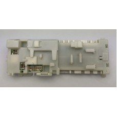 Модуль (плата управления) для стиральной машины Bosch 00702911