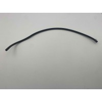 Шланг подключения релле уровня воды  для стиральной машины L=65mm Б/У 12917