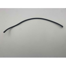 Шланг подключения релле уровня воды  для стиральной машины L=65mm Б/У 12917