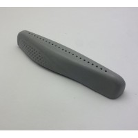 Ребро барабана (Активатор) для стиральной машины LG Б/У MFE38265101