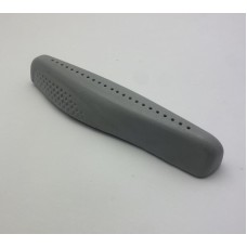 Ребро барабана (Активатор) для стиральной машины LG Б/У MFE38265101