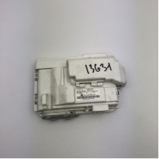 Модуль (Плата) для стиральной машины ariston/indesit/Whirlpool Б/У W11186273 21501381401