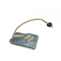Тэн для сушильной машины Electrolux Б/У 112548411 1400W800W