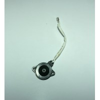 Таходатчик (обороты двигателя) для стиральной машины Beko Б/У 10948