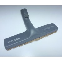 Щетка для пылесоса Hoover PRC18LI D=35mm