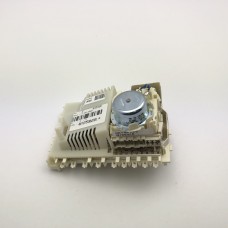 Командоаппарат механический (таймер) для стиральной машины Whirlpool 481228210122