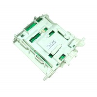 Модуль (Плата) для пральної машини Electrolux Zanussi Б/У 451515055 132219801 W1A30106