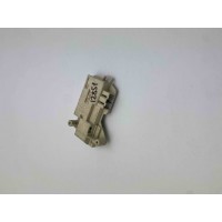 Замок люка (двери) для стиральной машины Bosch Б/У 3063115AA1