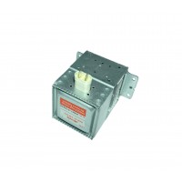 Магнетрон для микроволновой печи JENS Б/У 2M002