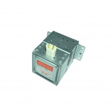 Магнетрон для микроволновой печи JENS Б/У 2M002