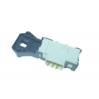 Замок люка (блокування) для пральної машини Ardo 530001401