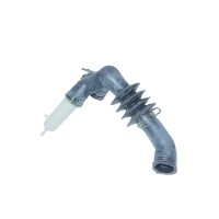 Патрубок для стиральной машины Haier HWD80-B14979 09726