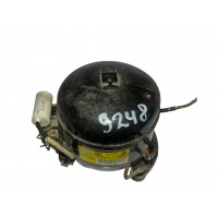 Компрессор для холодильника Nord Б/У ЭК7-3-60-К-1 R600a