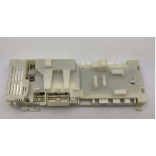 Модуль (Плата) для стиральной машины Bosch/Siemens 00707994
