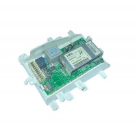 Модуль (Плата) для стиральной машины Ardo Whirlpool Б/У 546080200 MINISEL 1000